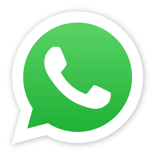 SULTANSLOT88 Whatsapp