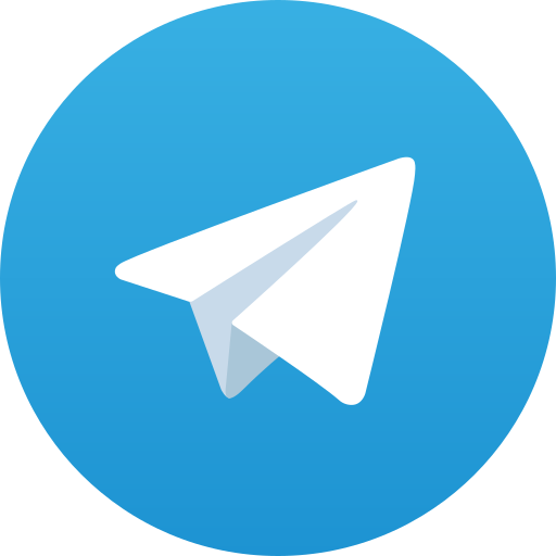 sultanslot88 Telegram